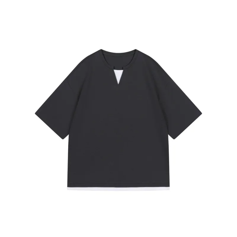 EARL JOEL T Shirts Unisex-0