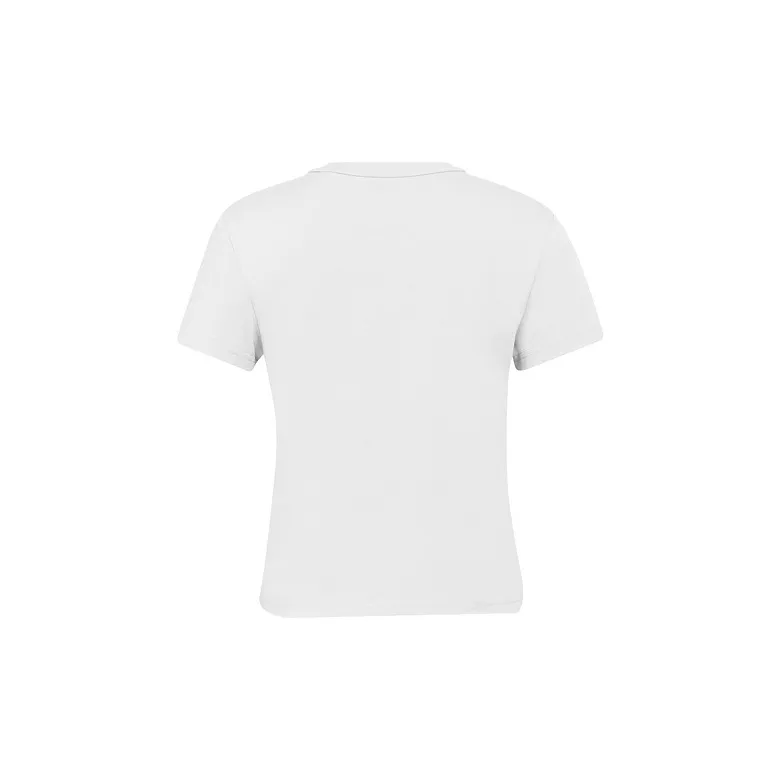 Brother Is Really Good Regular T-Shirt Women's-3