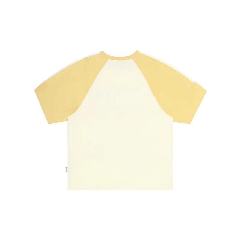 F426 Senzai Nan F Series T Shirts Unisex-9