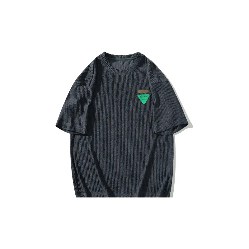 NONEVENT T-Shirts Unisex-1