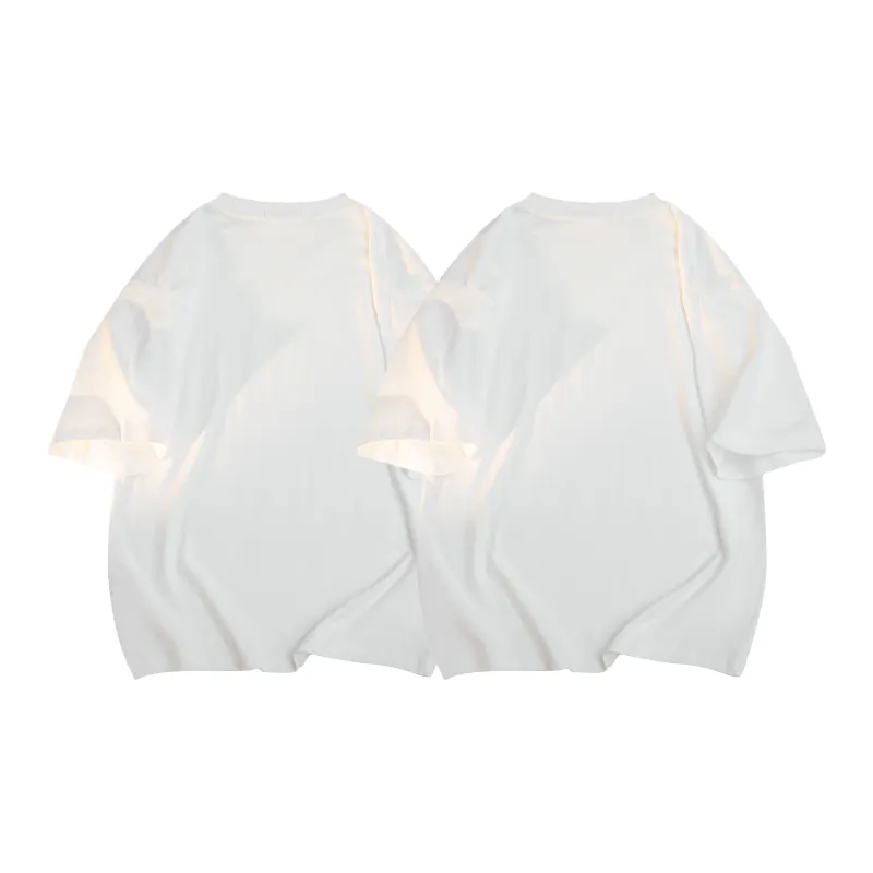 SUNSETMONENT T Shirts Unisex-21