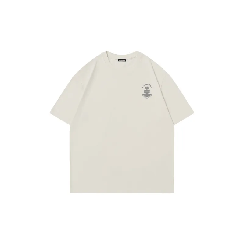 T liberal T Shirts Unisex-5