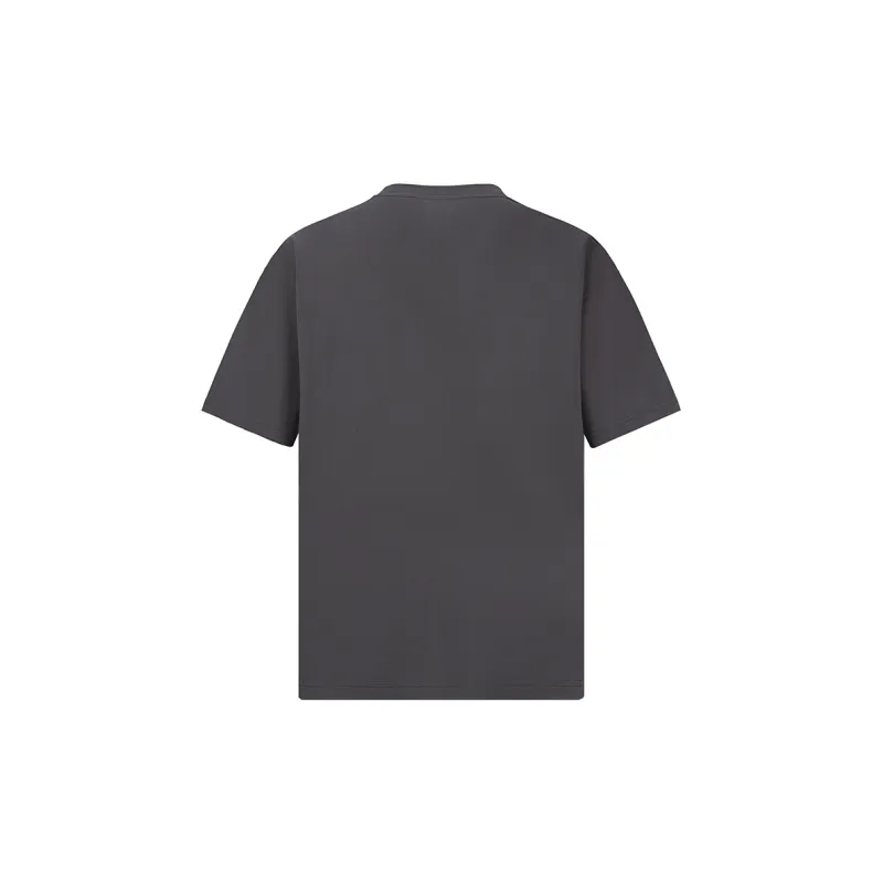 GRKC T Shirts Unisex-3