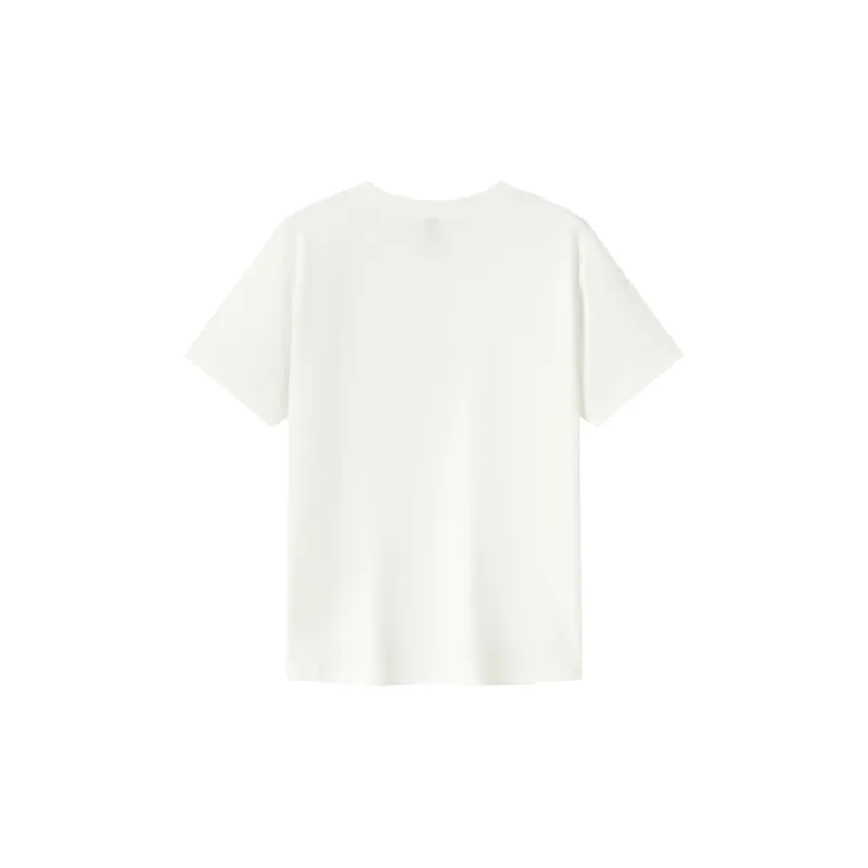 Popeye X SEM/R T Shirts Women's-1