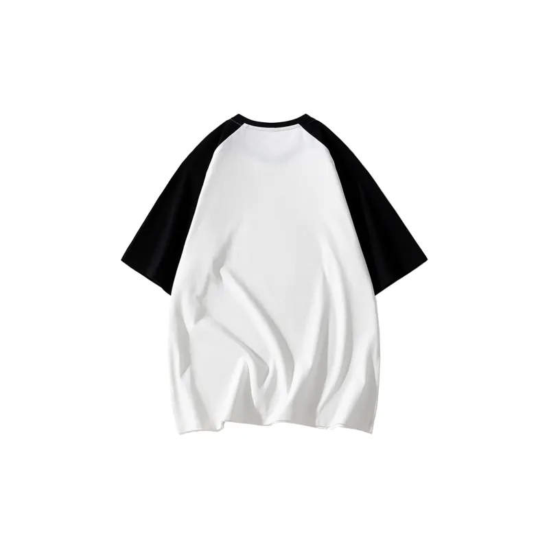 I.E T Shirts Unisex-1