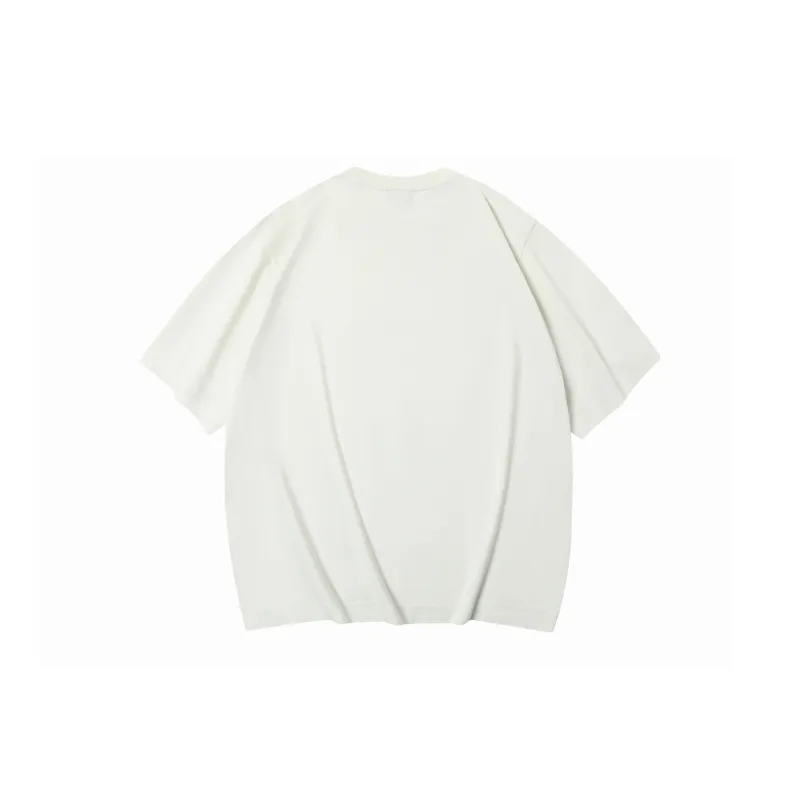 TGNS T Shirts Unisex-1