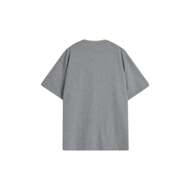 COKEIN T Shirts Unisex-13