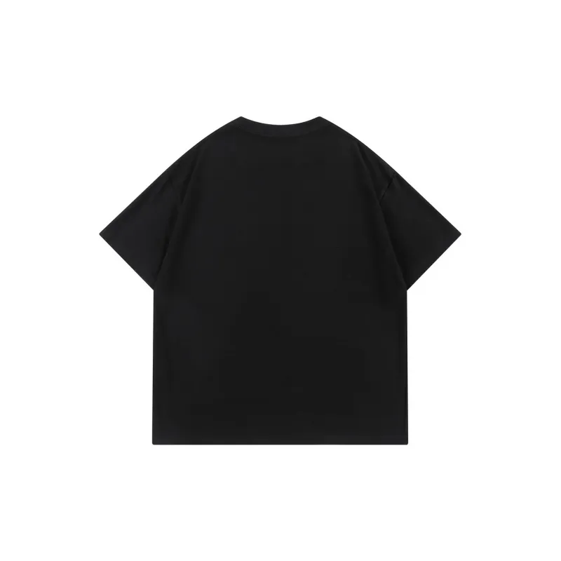 T Shirts Unisex-11