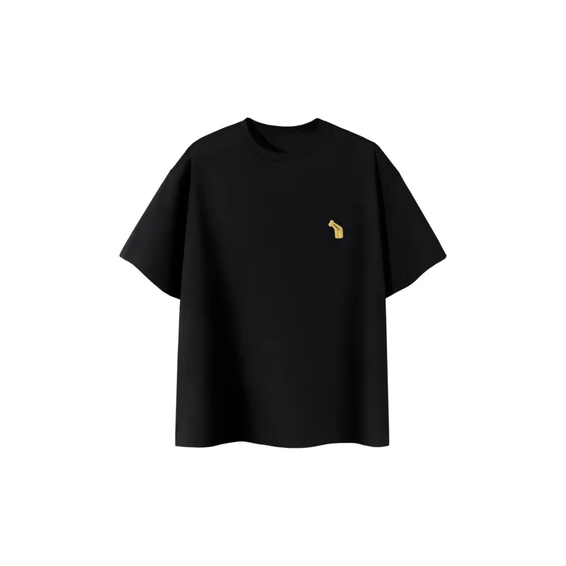 PSO Brand T Shirts Unisex-1