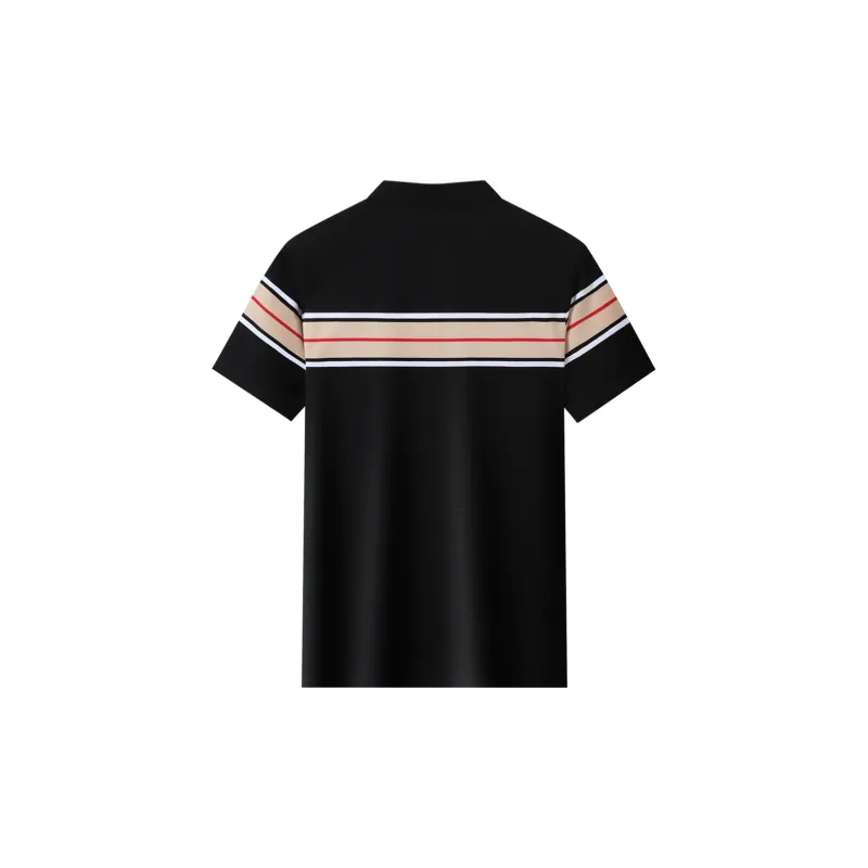H YXIANG T Shirts Men-3