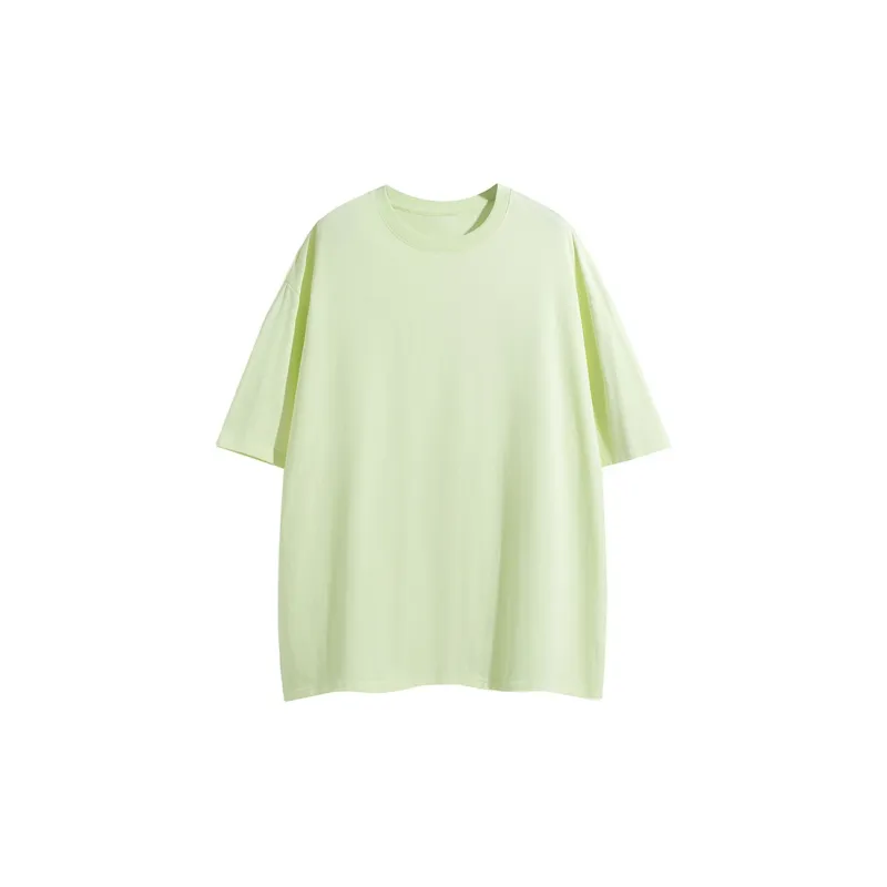 I.E T Shirts Unisex-19