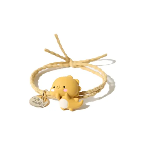 FREE RABBITⅡ Hair Ties Women's