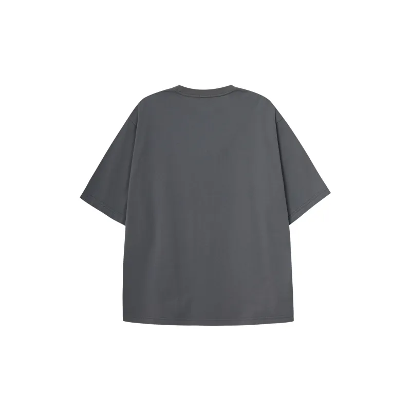 COKEIN T Shirts Unisex-1