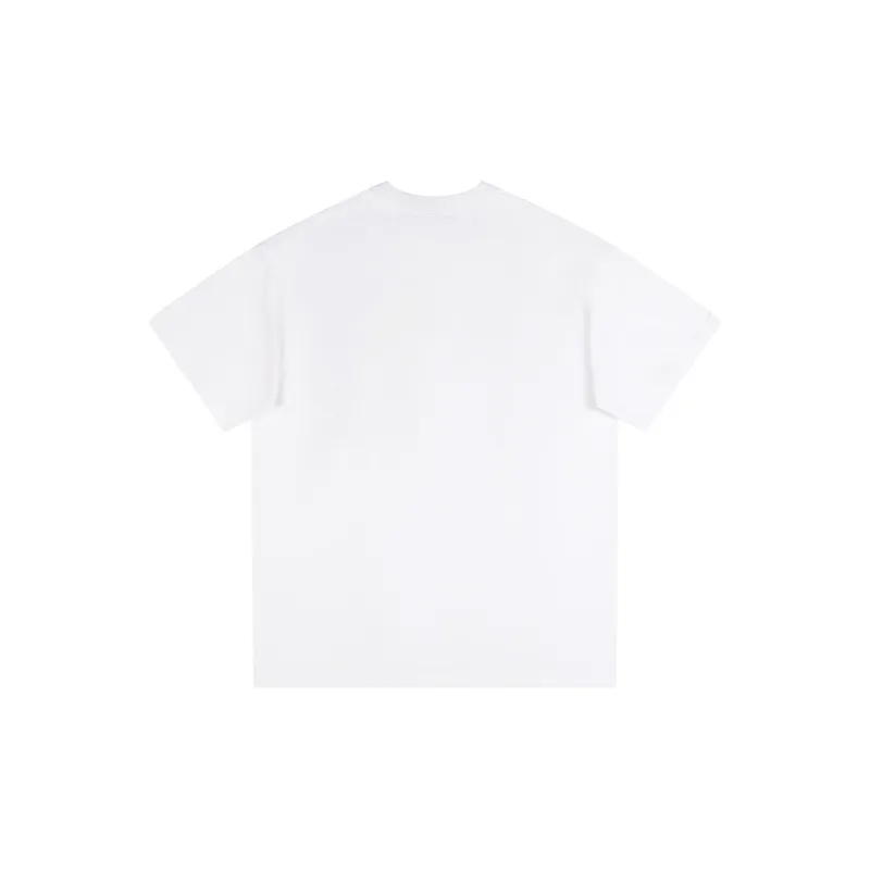 NOTFORMAD T Shirts Unisex-1