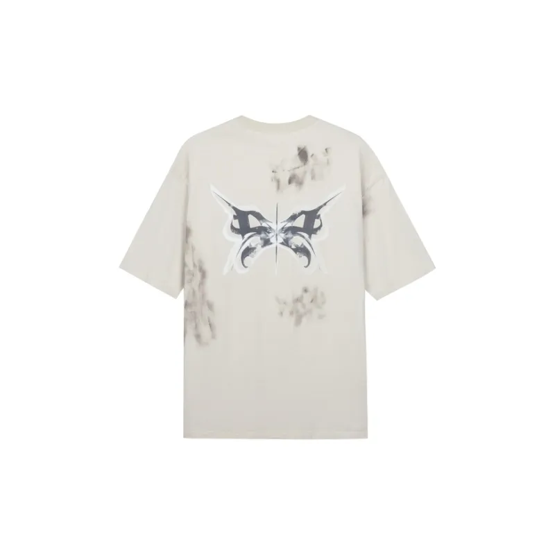 INXX APYD T Shirts Unisex-1