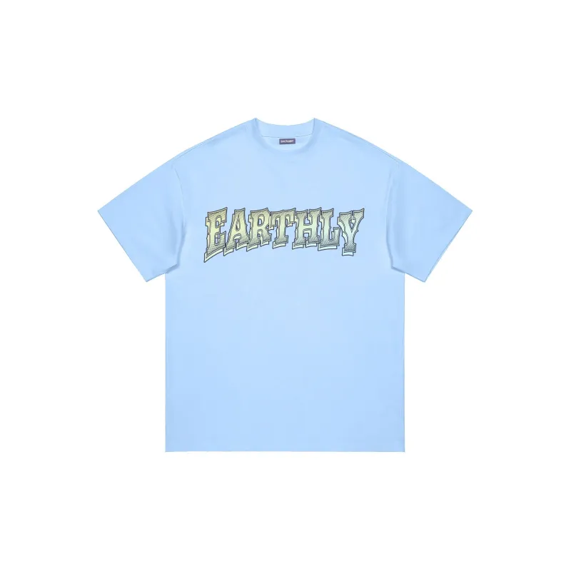 Imcrasy T Shirts Unisex-20