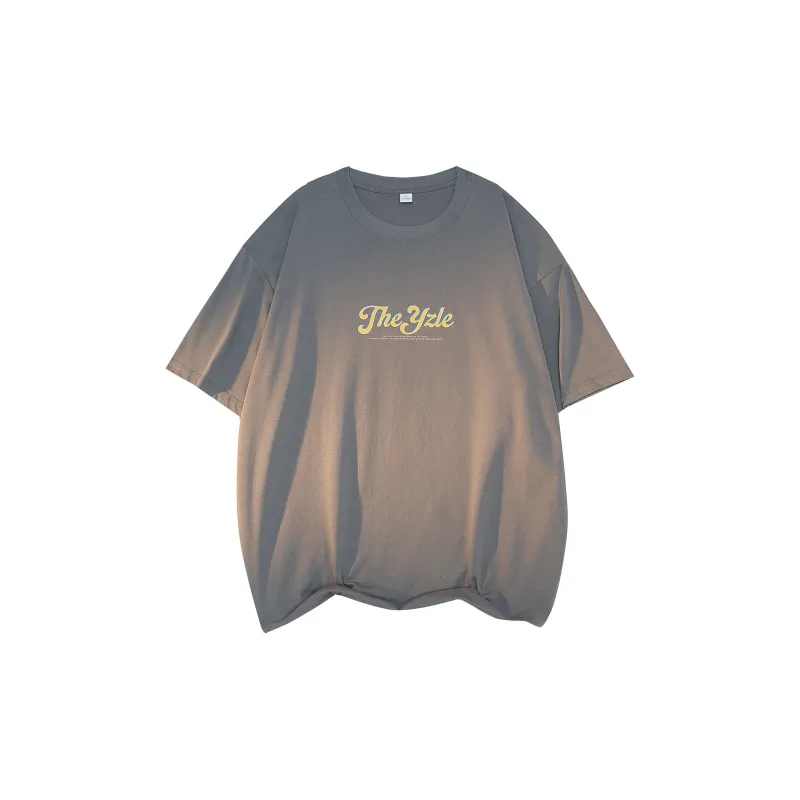 YZ T Shirts Unisex-13