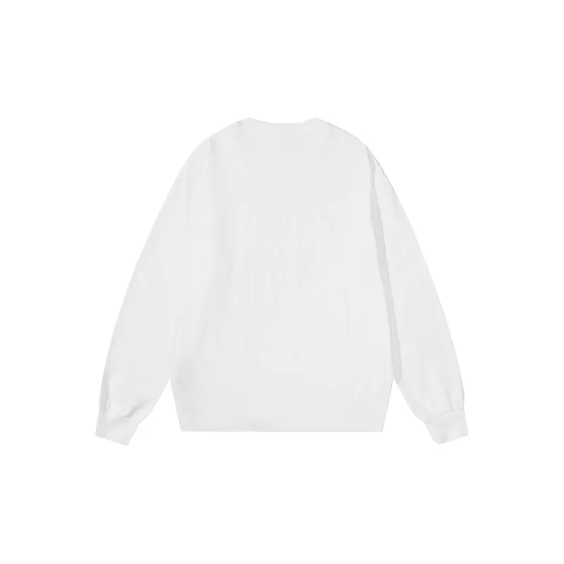 OXO OVERLOAD T Shirts Unisex-1
