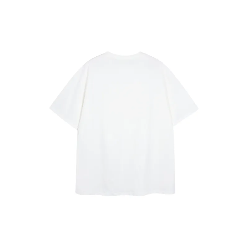 RECOLETA T Shirts Unisex-7