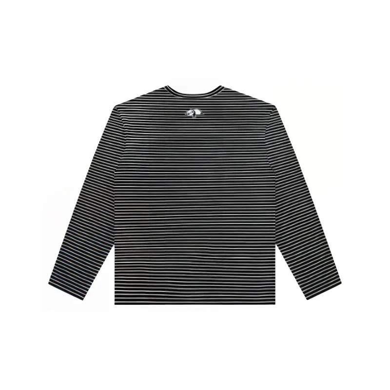 PROJECTJOIN T-Shirts Unisex-1