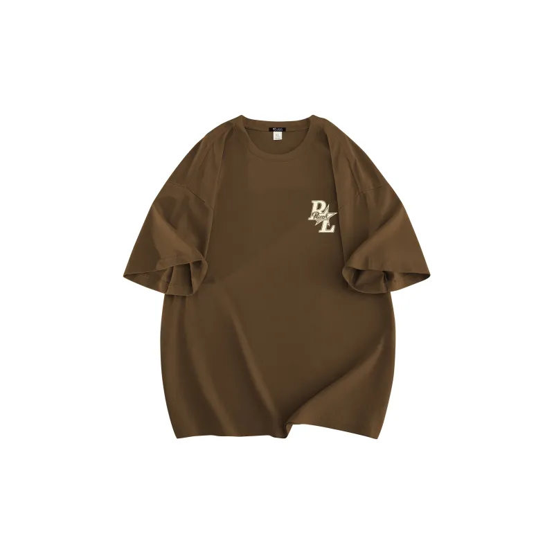 PUCCA T Shirts Unisex-69
