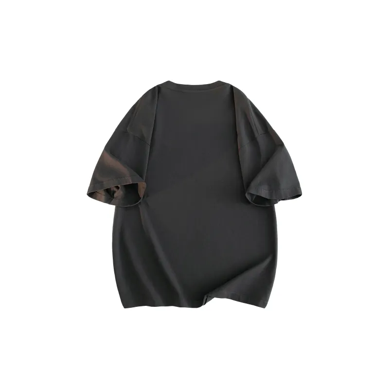 PUCCA T Shirts Unisex-35