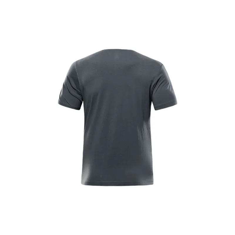 Jeep Short Sleeved T Shirts Men's-10