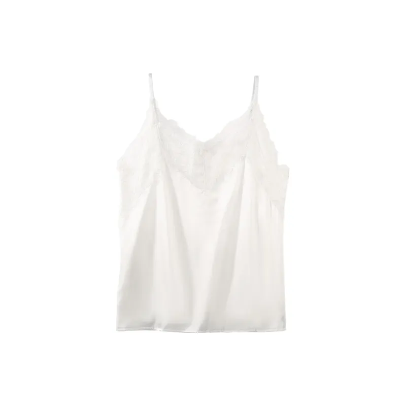 LoveEsteem Women's Camisoles-0