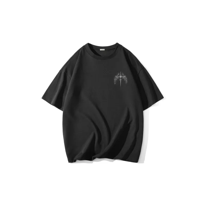 FREO3N T Shirts Unisex-24