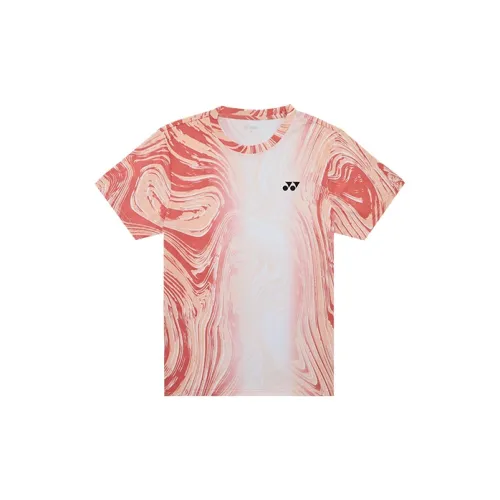 YONEX T-Shirts Men