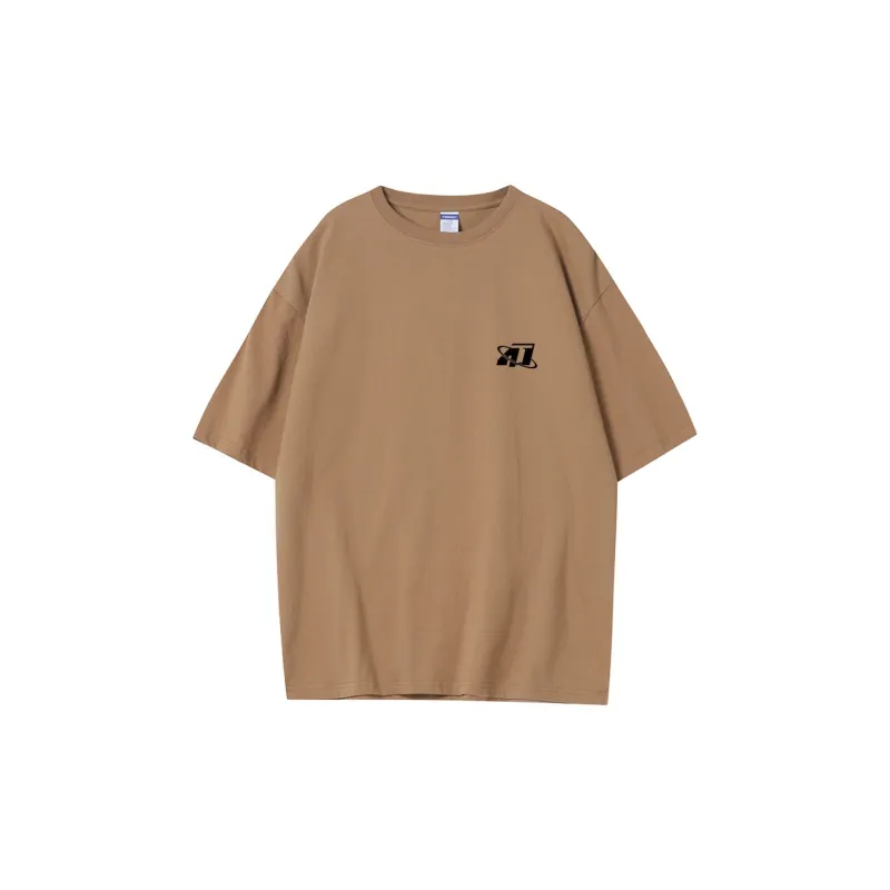 4T T-Shirts Unisex-24