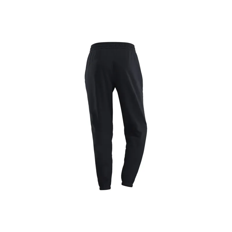 HOTSUIT Casual Pants Men-5