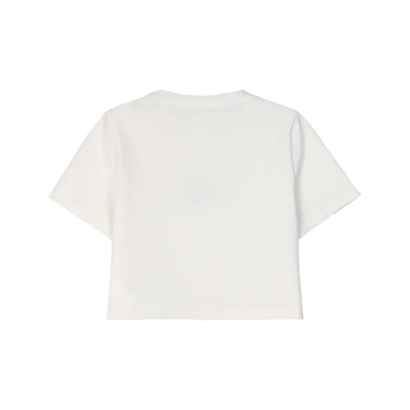 SNBL T Shirts Women's-1