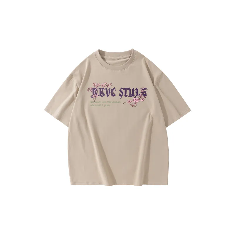RKVC T Shirts Unisex-9