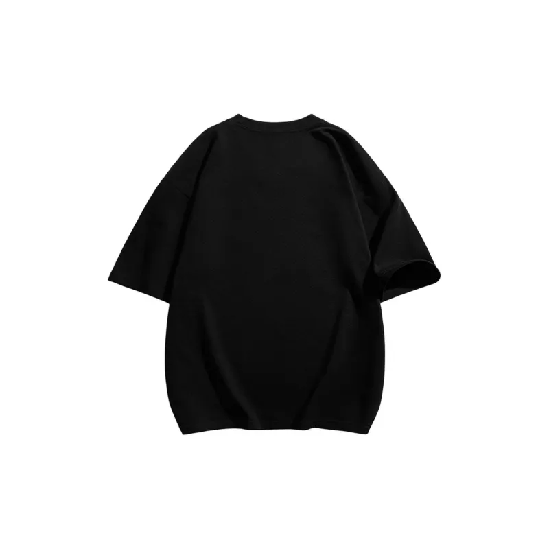 Jeep T Shirts Men-3