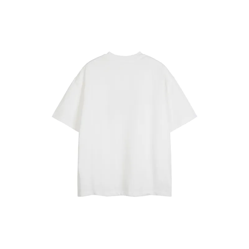 WOOG2005 T-Shirts Unisex-2