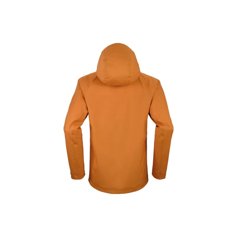 KAILAS Hard Shell GTX Windbreaker Jacket Unisex-14