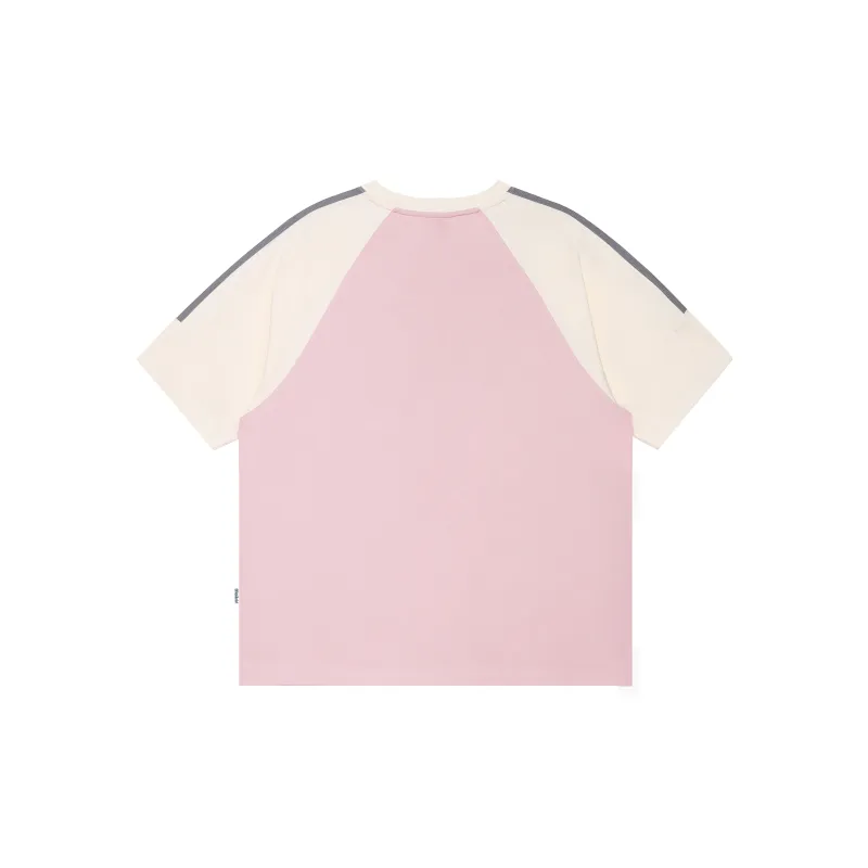 F426 Senzai Nan F Series T Shirts Unisex-3