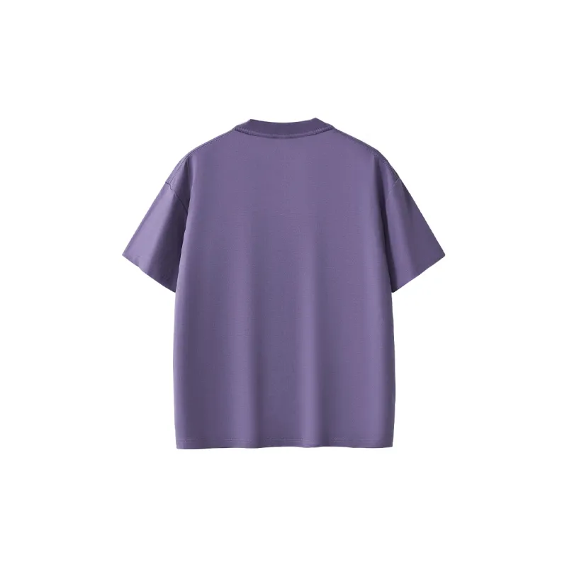 PAINWAKE T Shirts Unisex-7