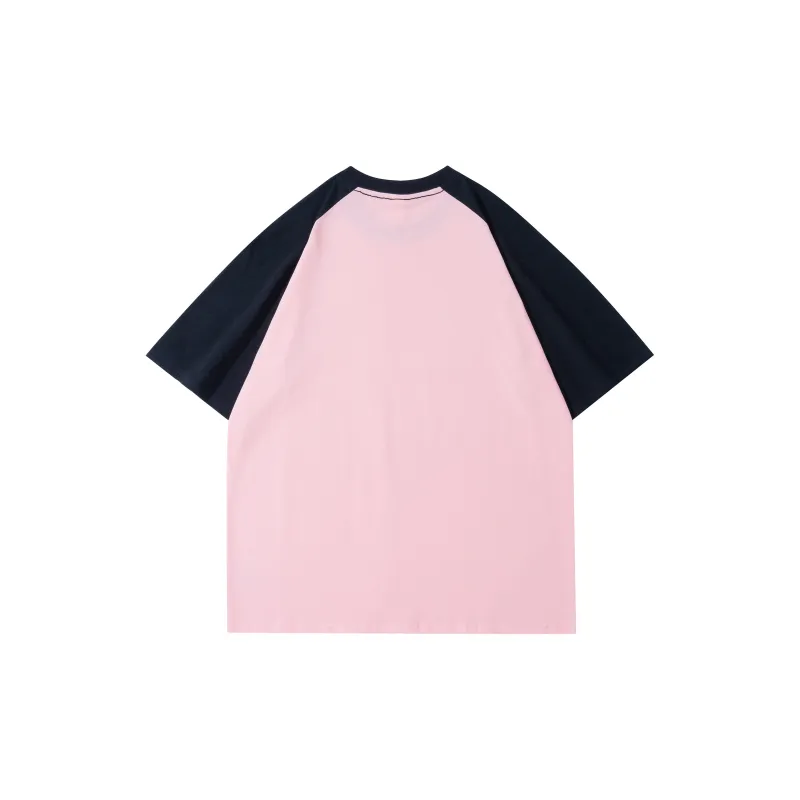 ACUOD BY CHANU T Shirts Unisex-13