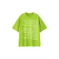 Neon Green