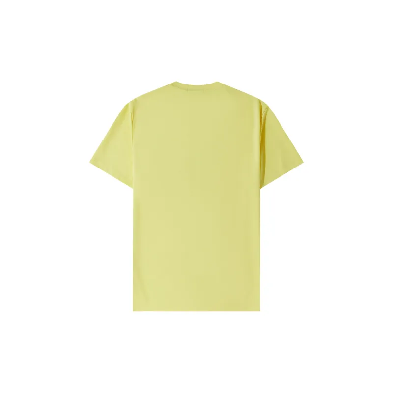 C'N'C Rhythm Party Series T Shirts Men-15