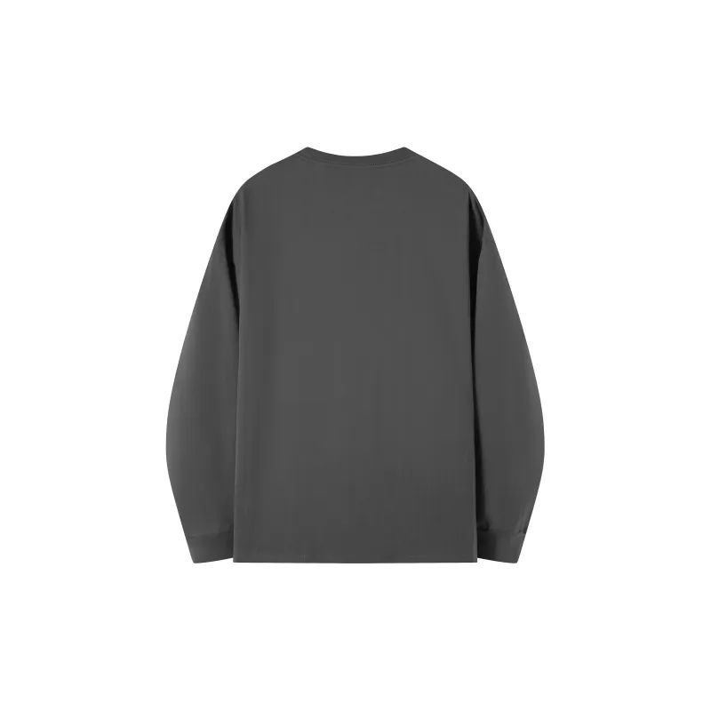 MERRTO T-Shirts Unisex-11