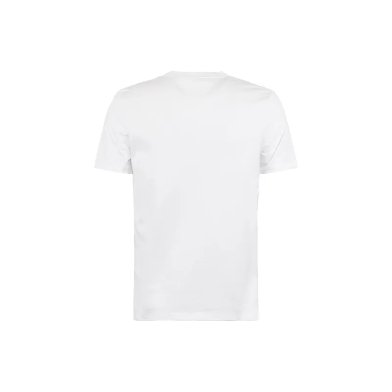 Kith X Tommy Hilfiger Flag Tee-1