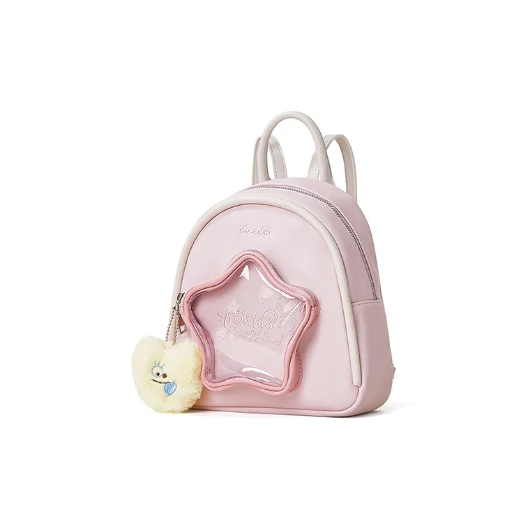 Sound For Life Ita Bags-1