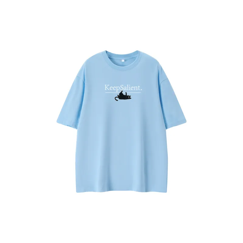 KS T Shirts Unisex-17