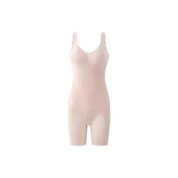 GRACEWELL Women's Shapewear