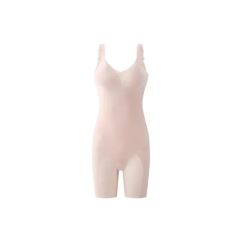 GRACEWELL Women's Shapewear