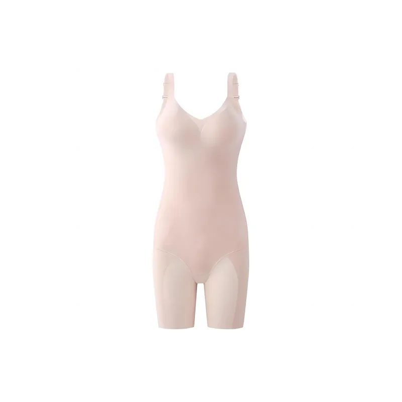 GRACEWELL Women's Shapewear-0