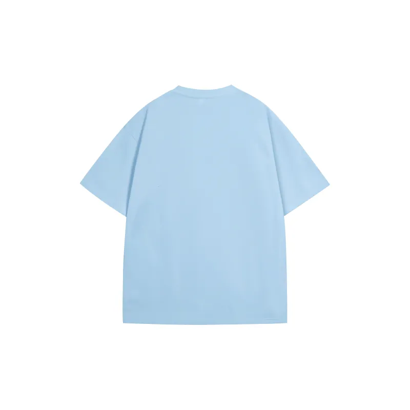 Struggle Vintage95 T Shirt Unisex-9